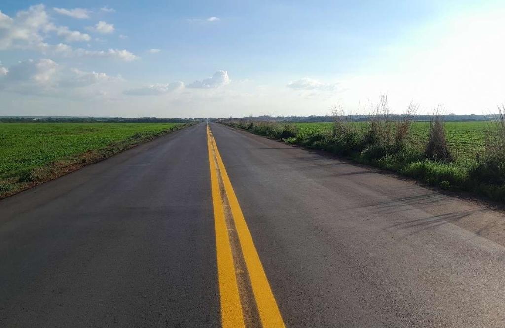 Foto Principal Notícia