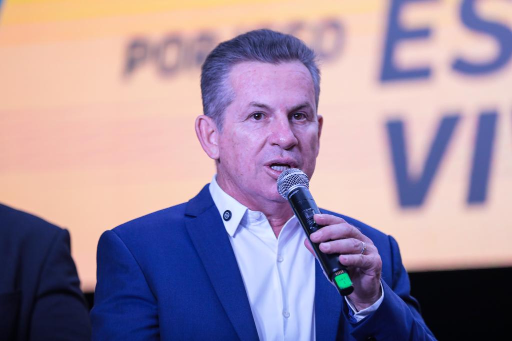Foto Principal Notícia