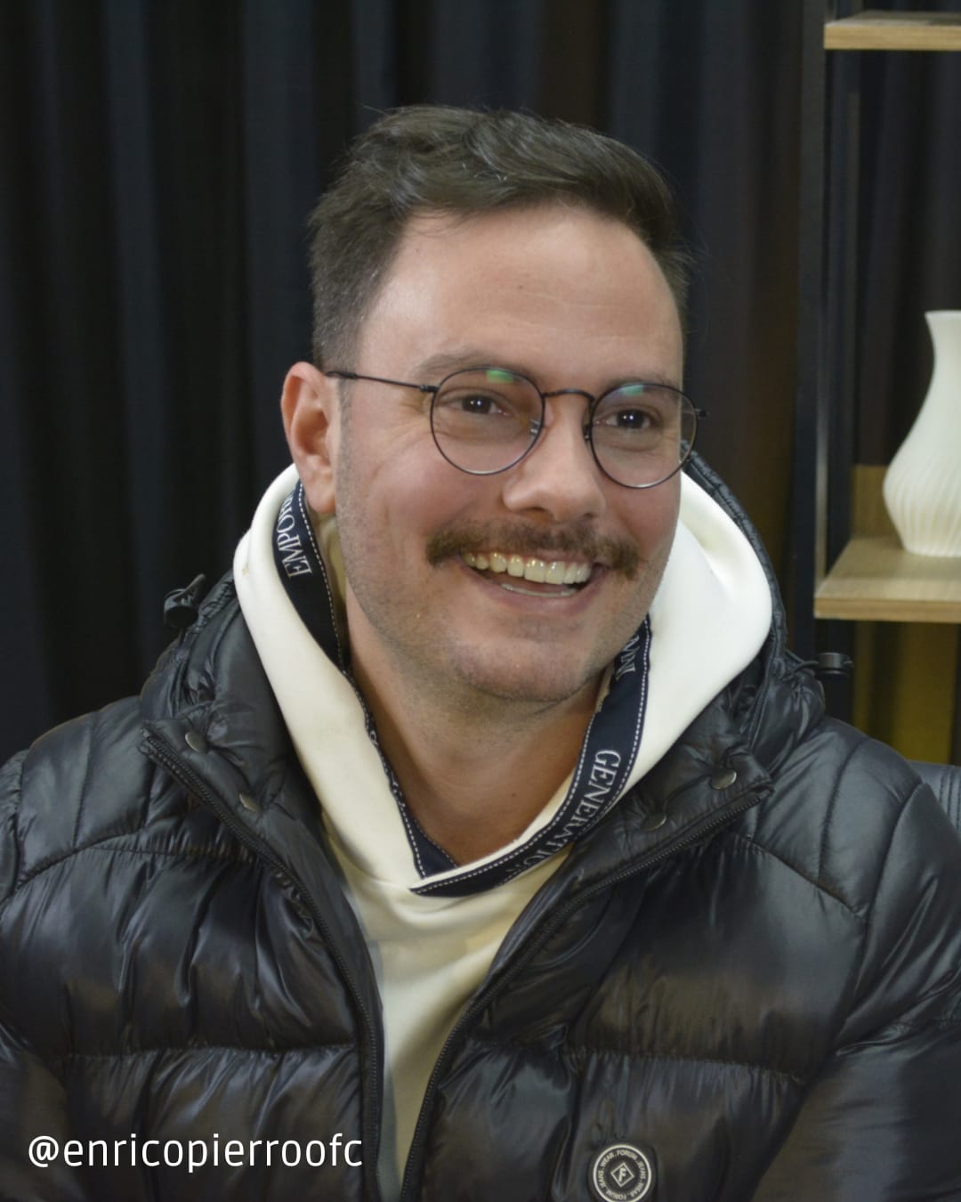 Foto Principal Notícia