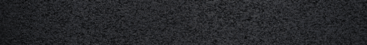 Banner fotos_bancoimagens/29132.gif