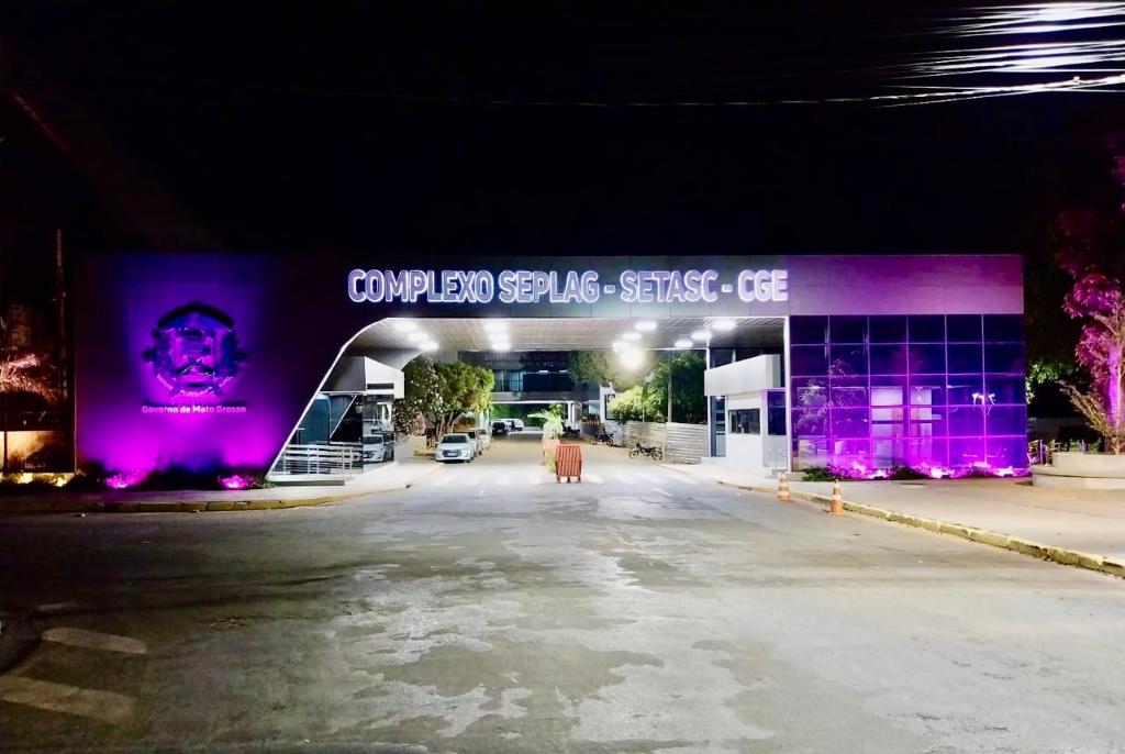 Foto Principal Notícia