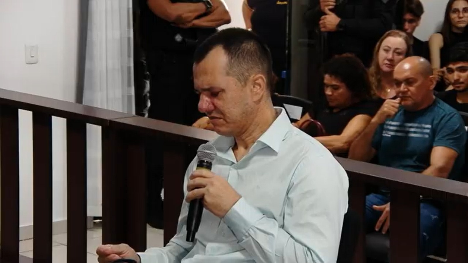 Foto Principal Notícia