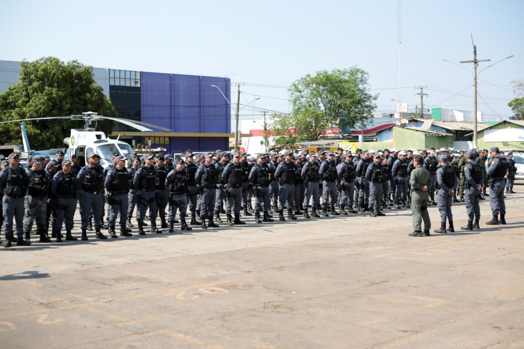 Foto Principal Notícia