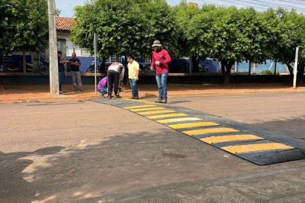 Foto Principal Notícia