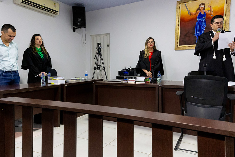 Foto Principal Notícia