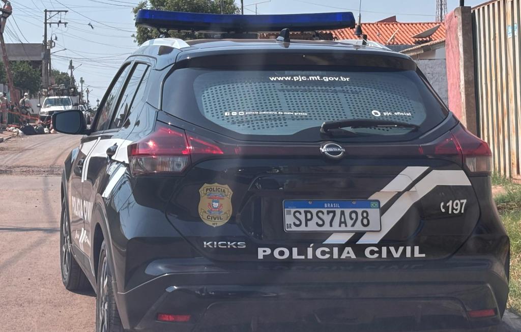 Foto Principal Notícia