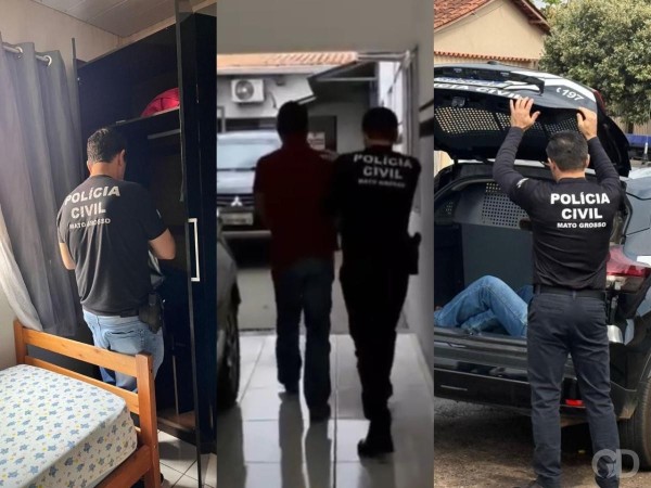 Foto Principal Notícia