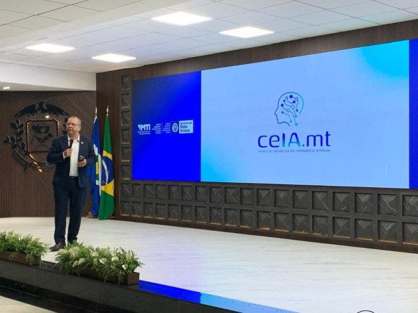 Foto Principal Notícia