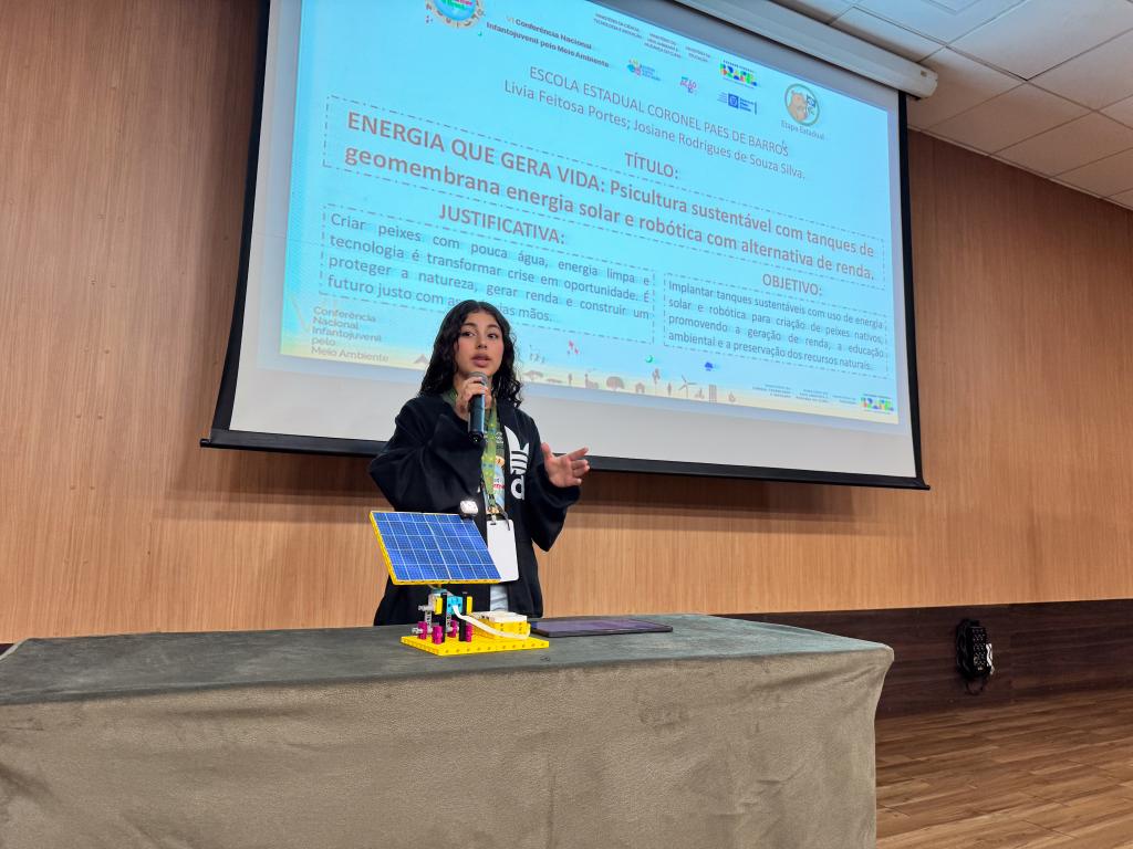Foto Principal Notícia