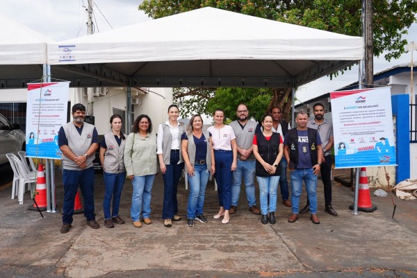 Foto Principal Notícia