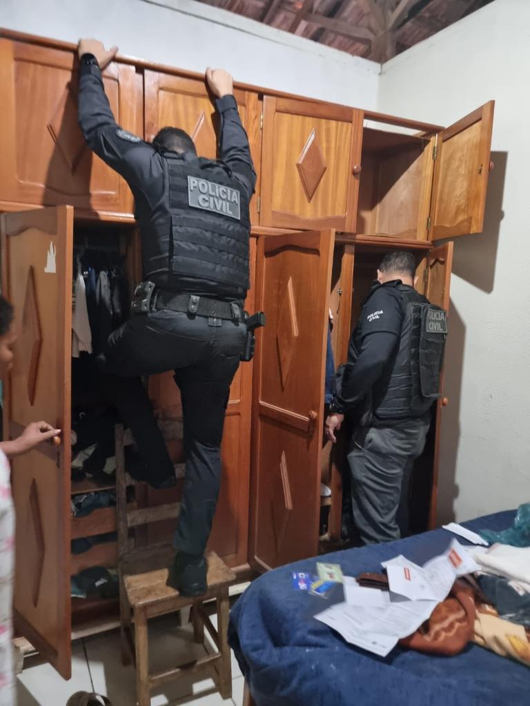 Foto Principal Notícia