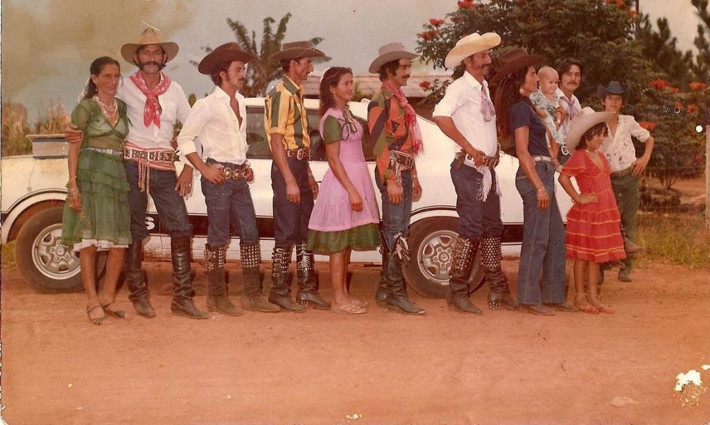 Foto Principal Notícia