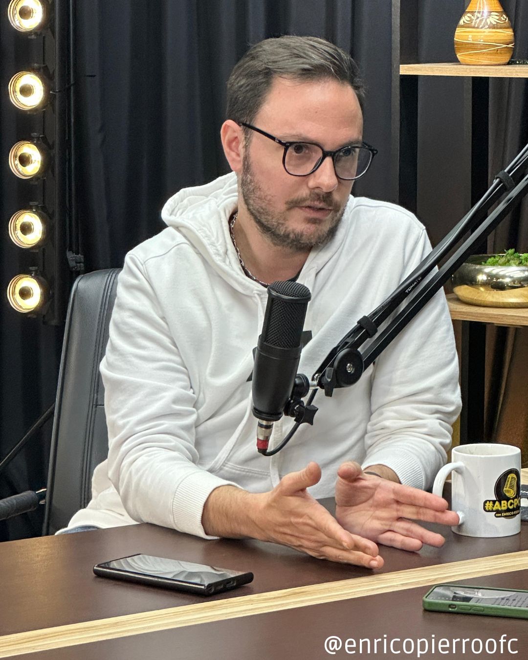 Foto Principal Notícia