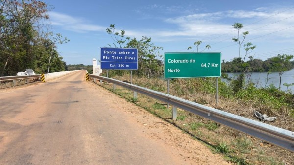 Foto Principal Notícia