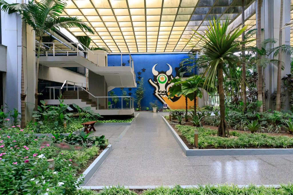 Foto Principal Notícia