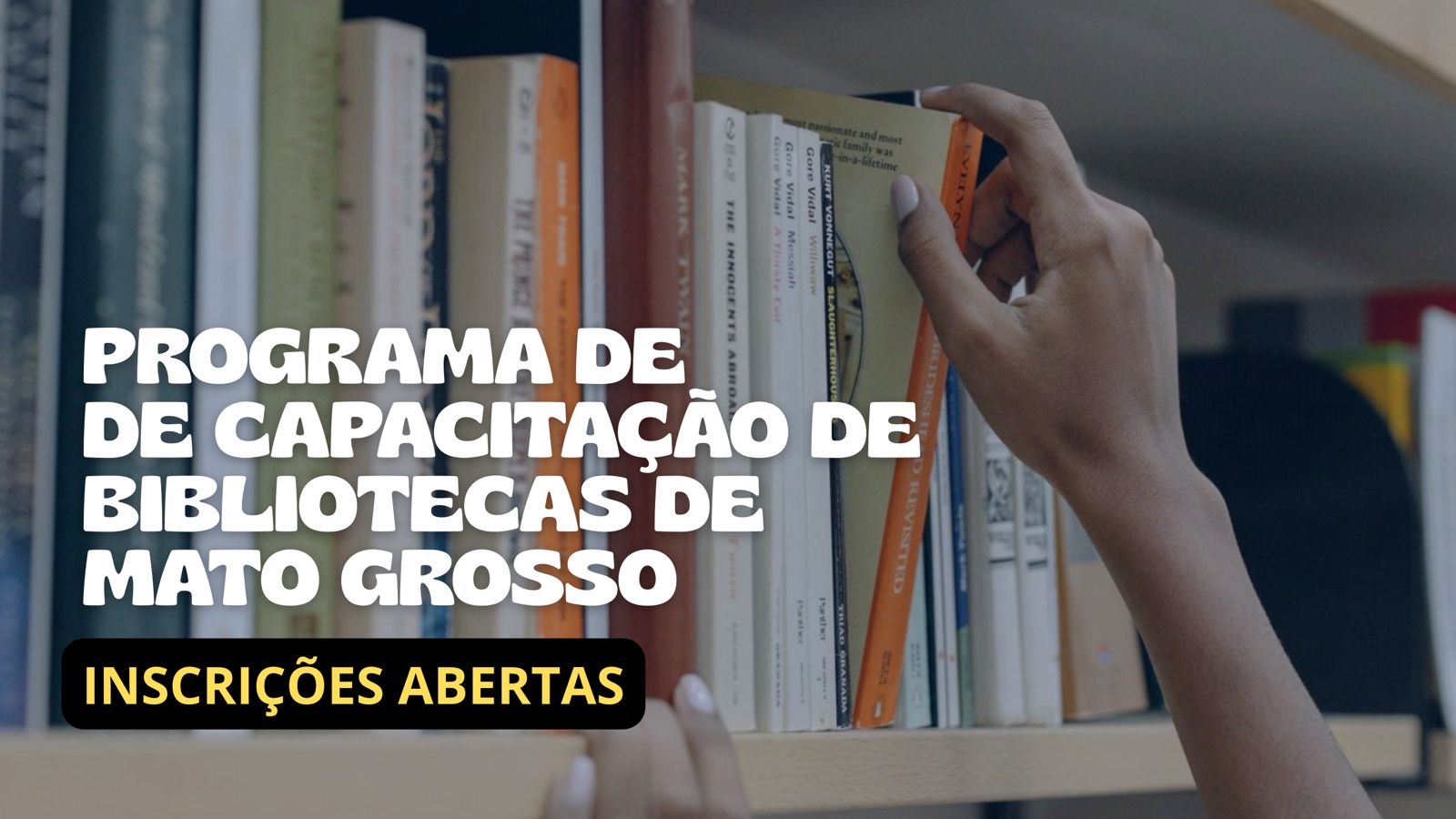 Foto Principal Notícia
