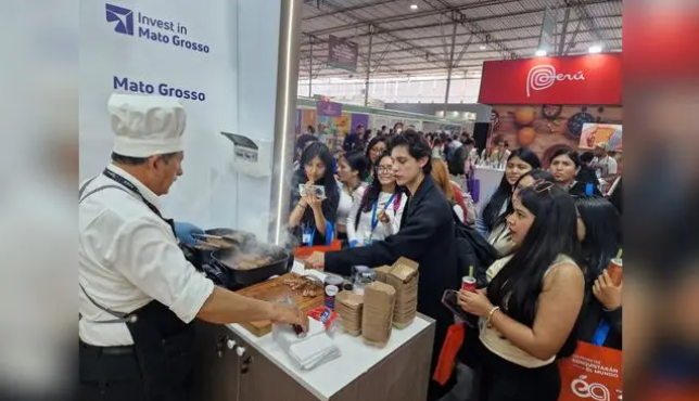 Foto Principal Notícia