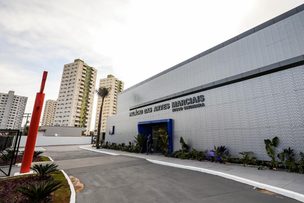 Foto Principal Notícia