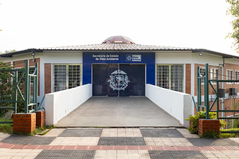 Foto Principal Notícia