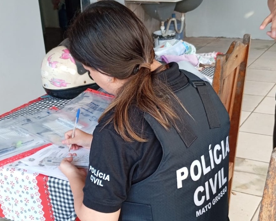 Foto Principal Notícia
