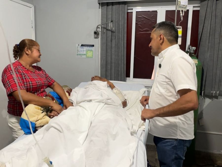 Foto Principal Notícia