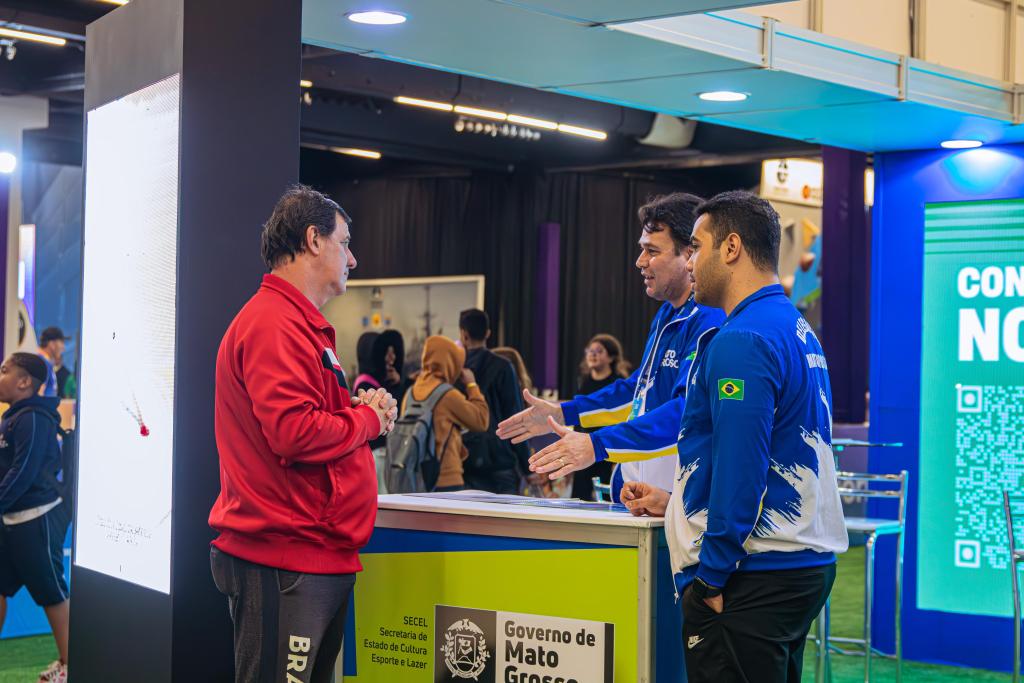 Foto Principal Notícia