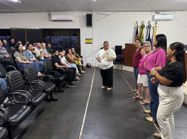 Foto Principal Notícia