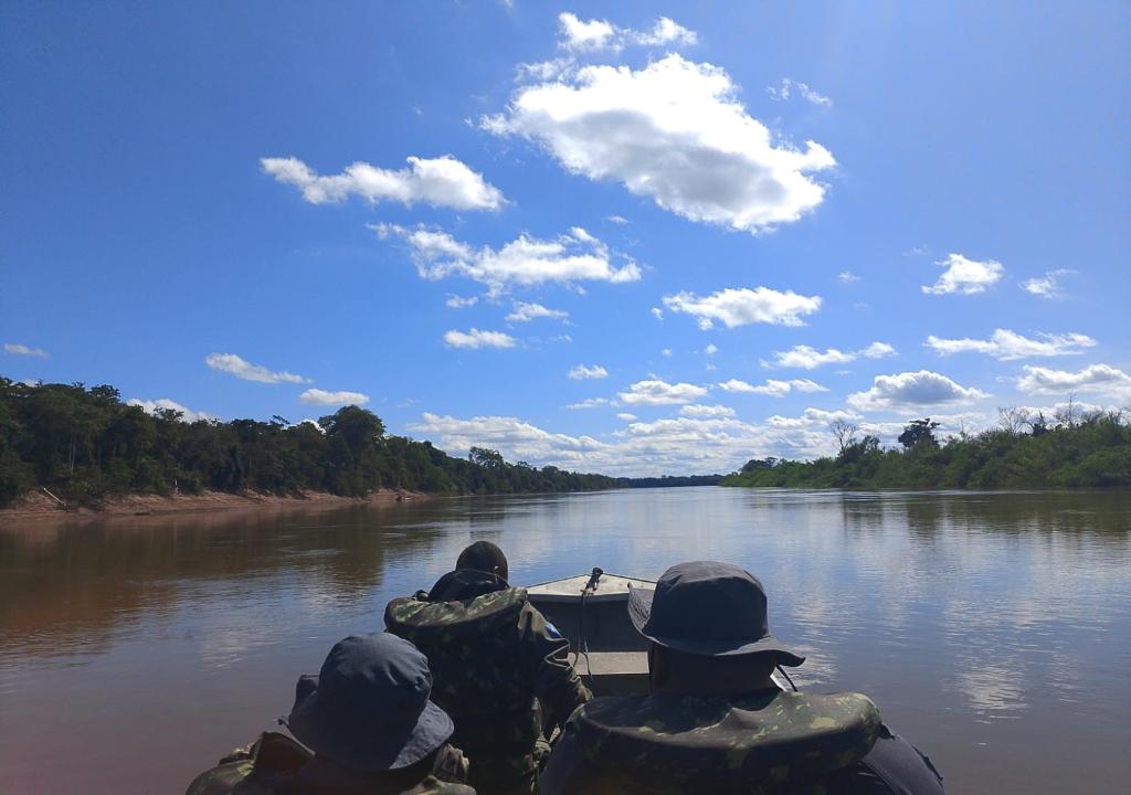 Foto Principal Notícia