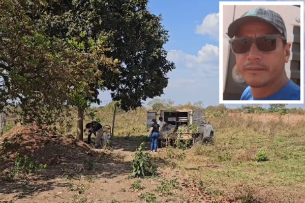 Foto Principal Notícia
