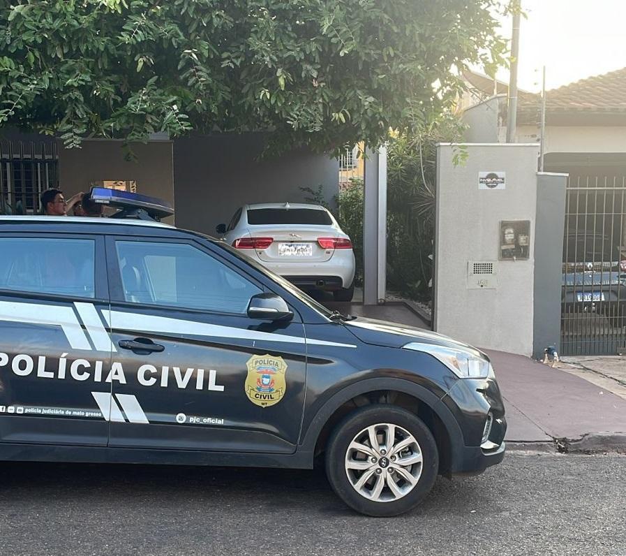 Foto Principal Notícia