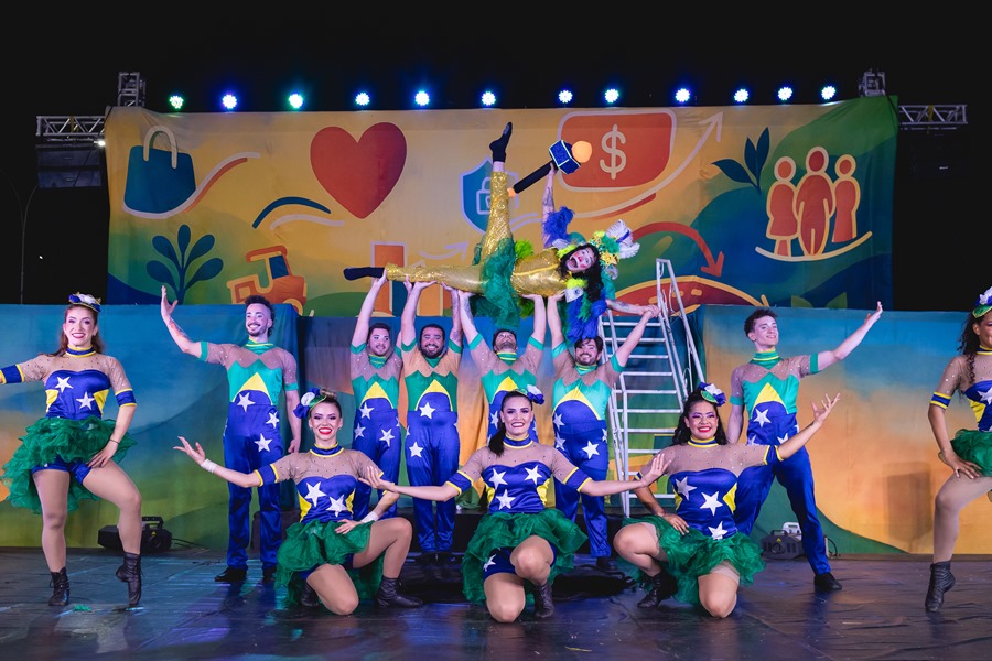 Foto Principal Notícia