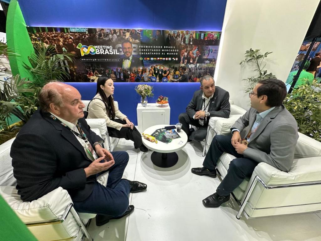 Foto Principal Notícia