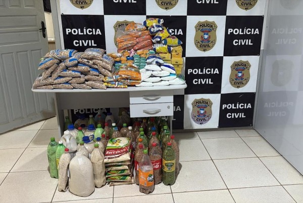 Foto Principal Notícia