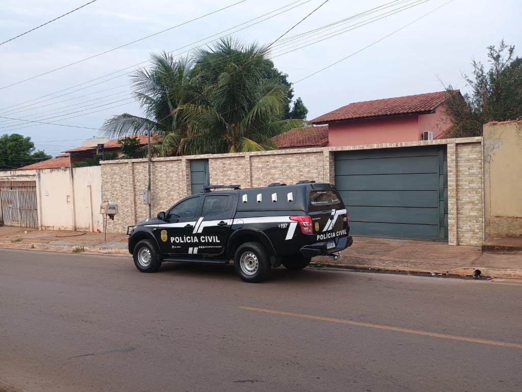 Foto Principal Notícia