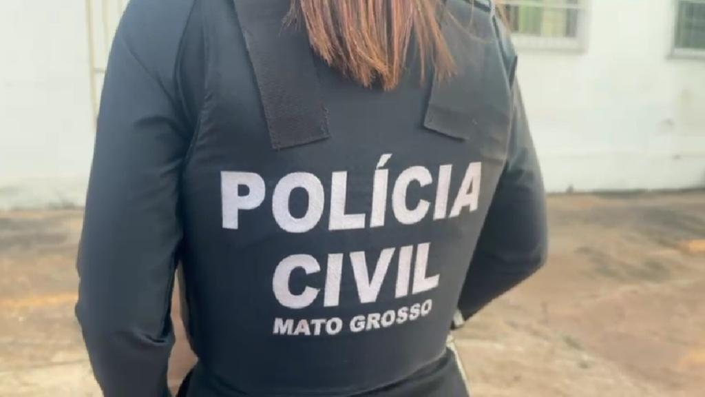 Foto Principal Notícia