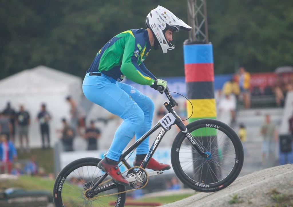 Foto Principal Notícia