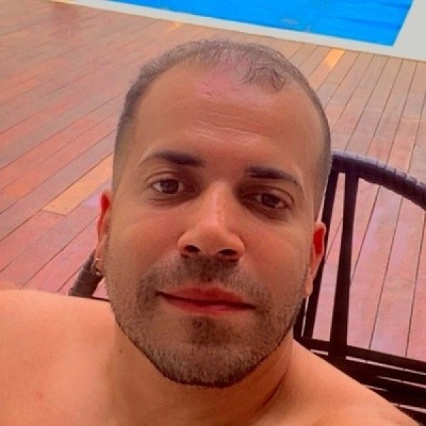 Foto Principal Notícia