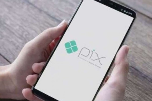 Foto Principal Notícia