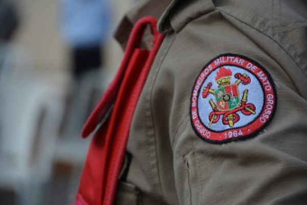 Foto Principal Notícia