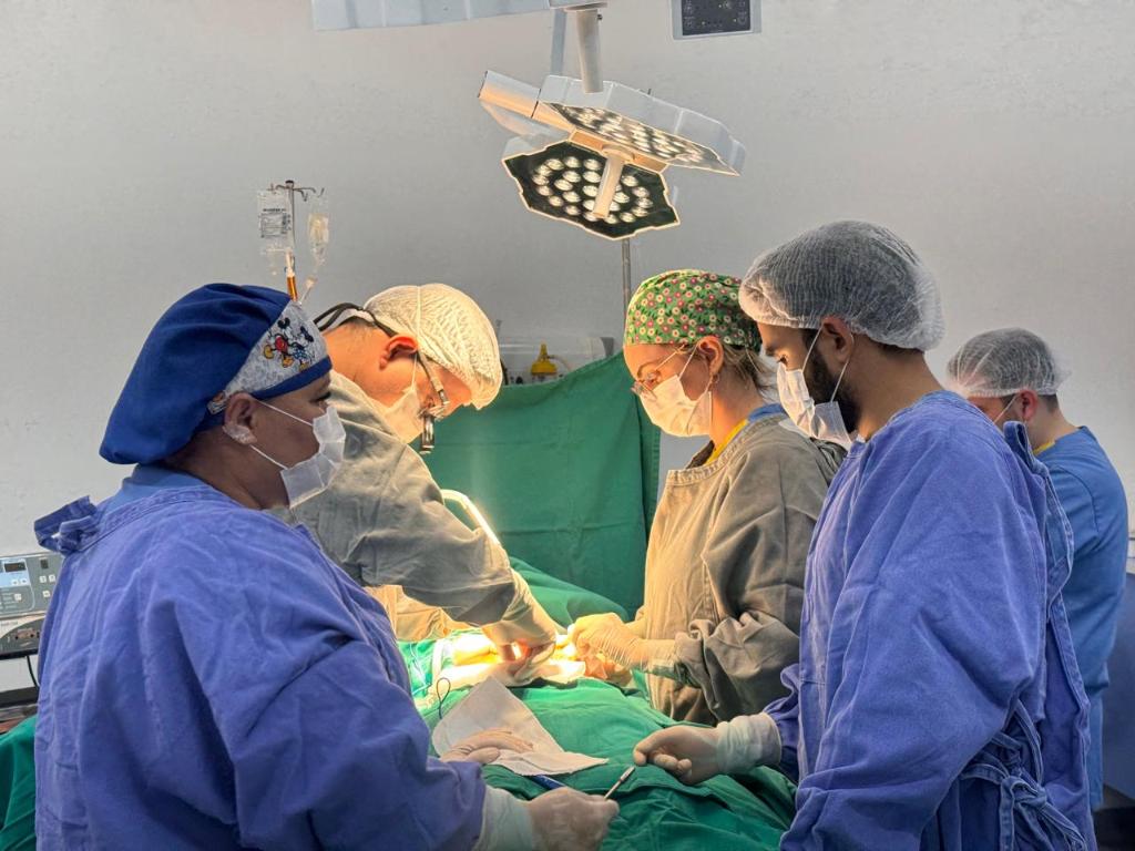 Foto Principal Notícia