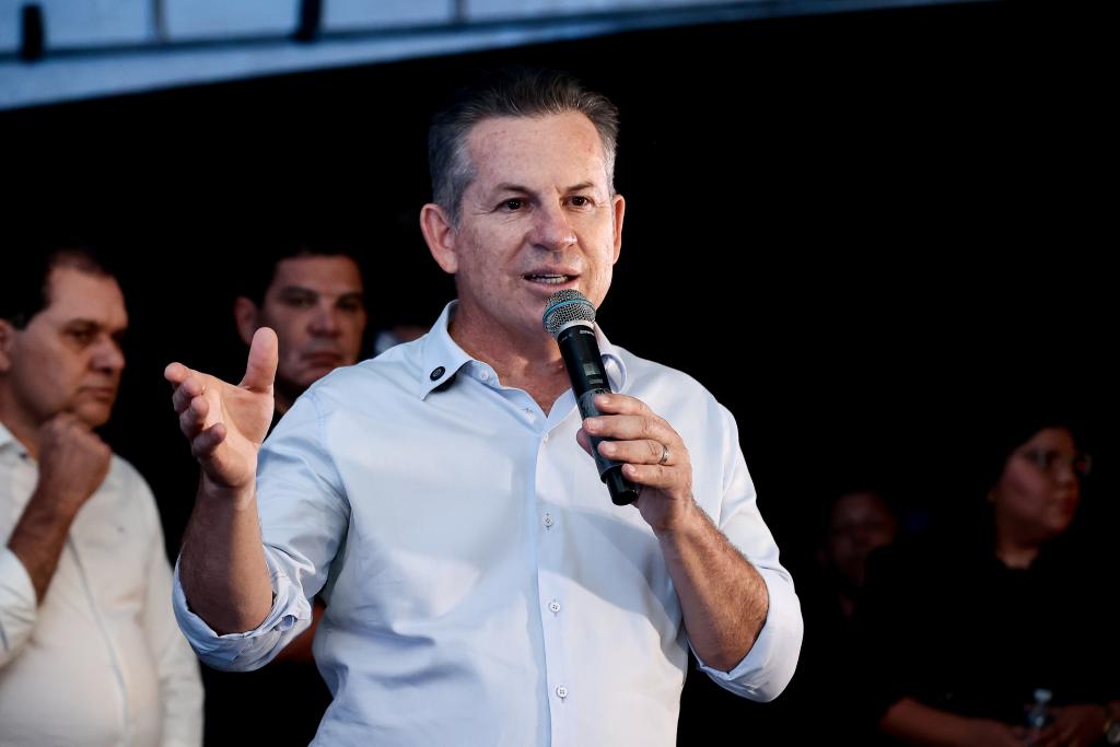 Foto Principal Notícia