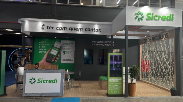 Foto Principal Notícia