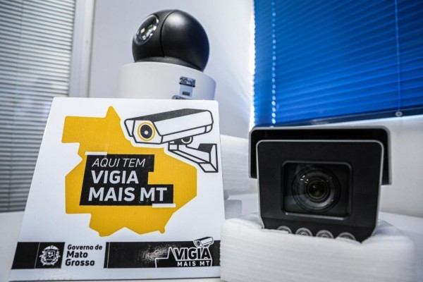 Foto Principal Notícia