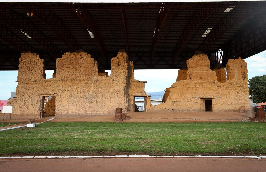 Foto Principal Notícia