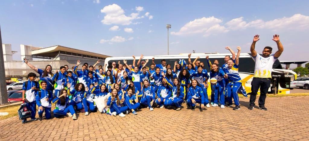 Foto Principal Notícia