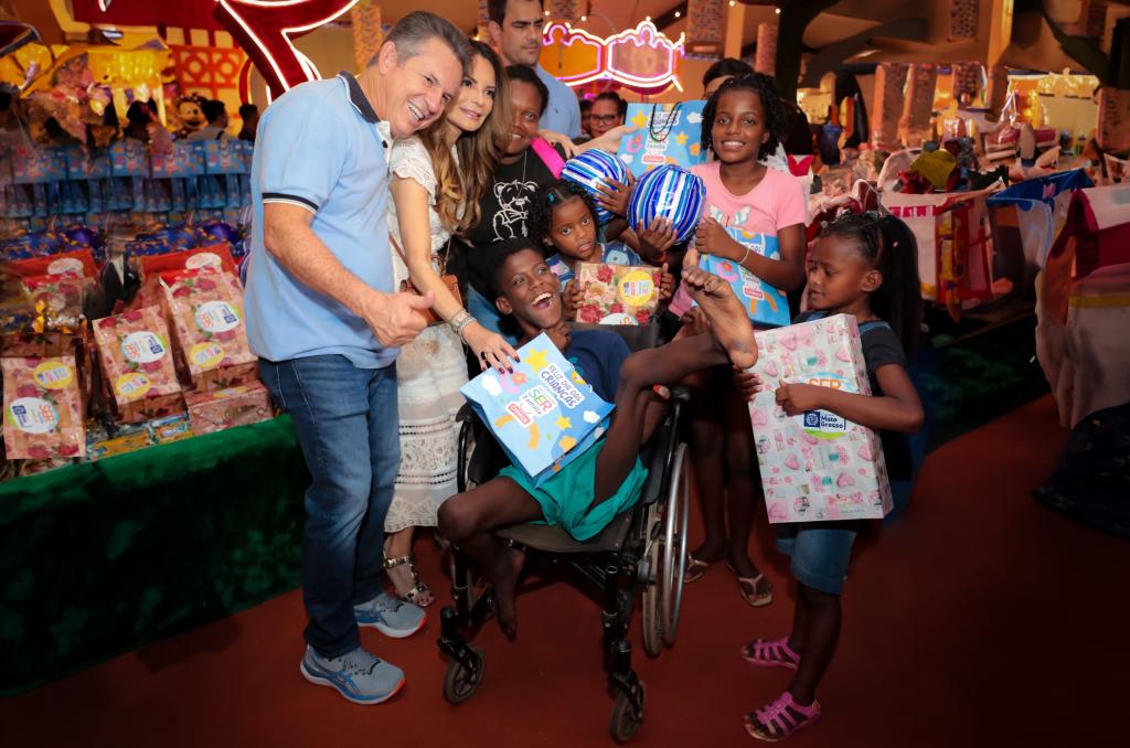 Foto Principal Notícia