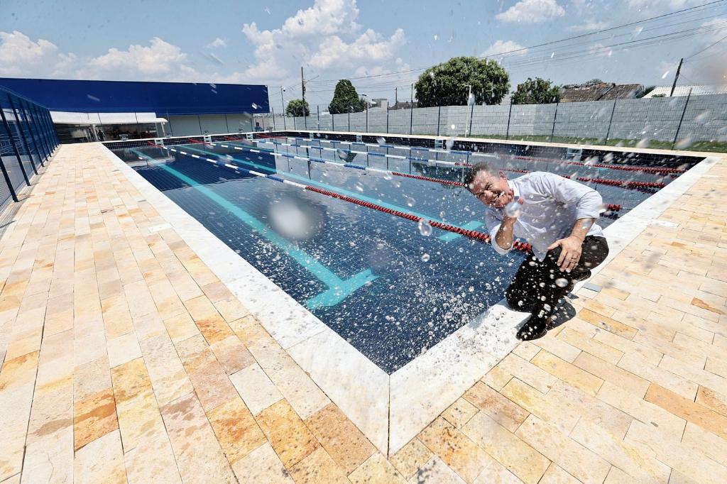 Foto Principal Notícia