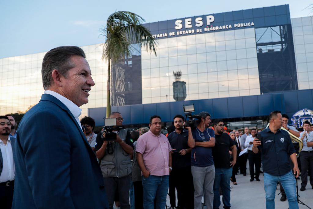 Foto Principal Notícia