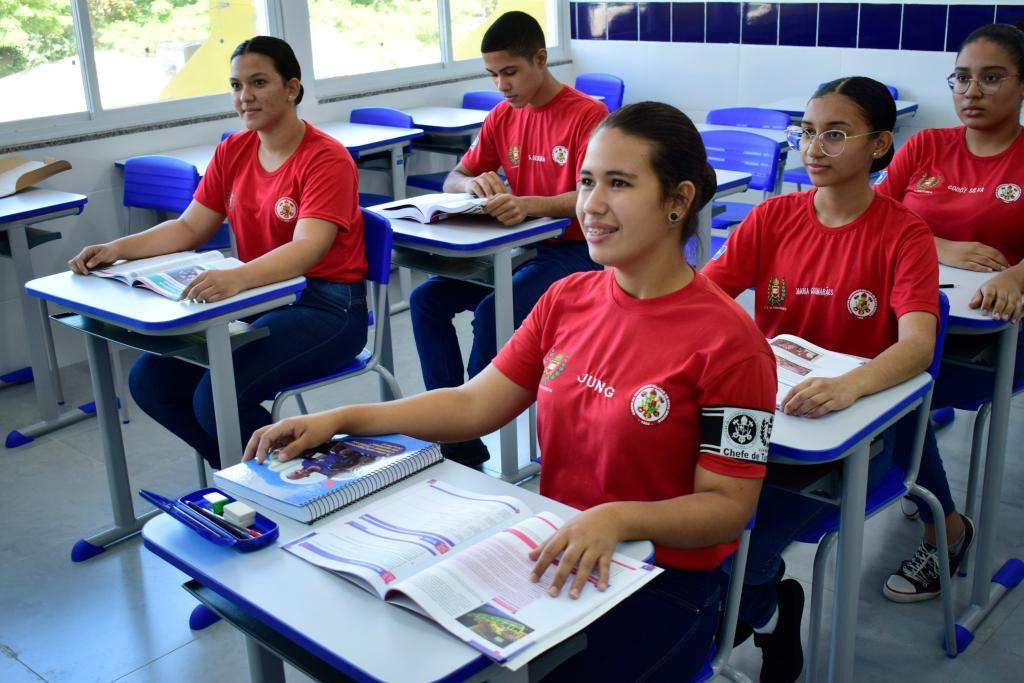 Foto Principal Notícia