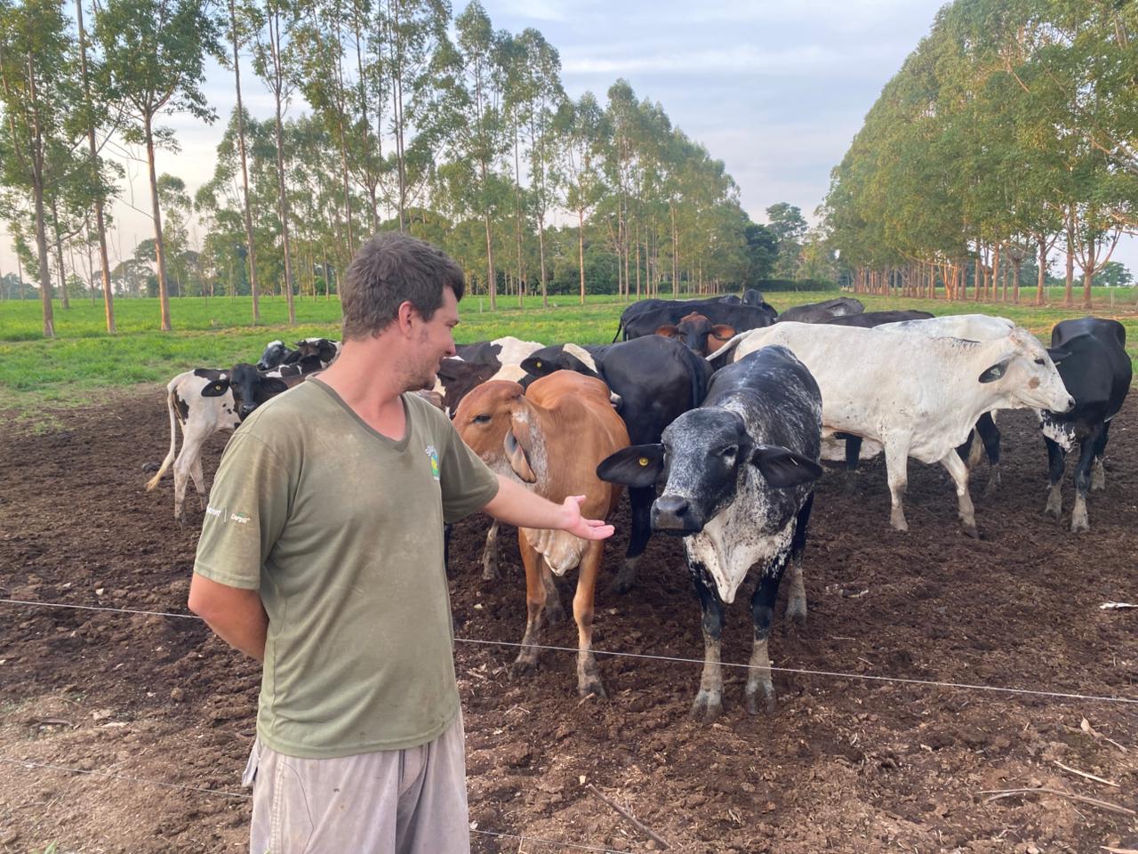 Foto Principal Notícia